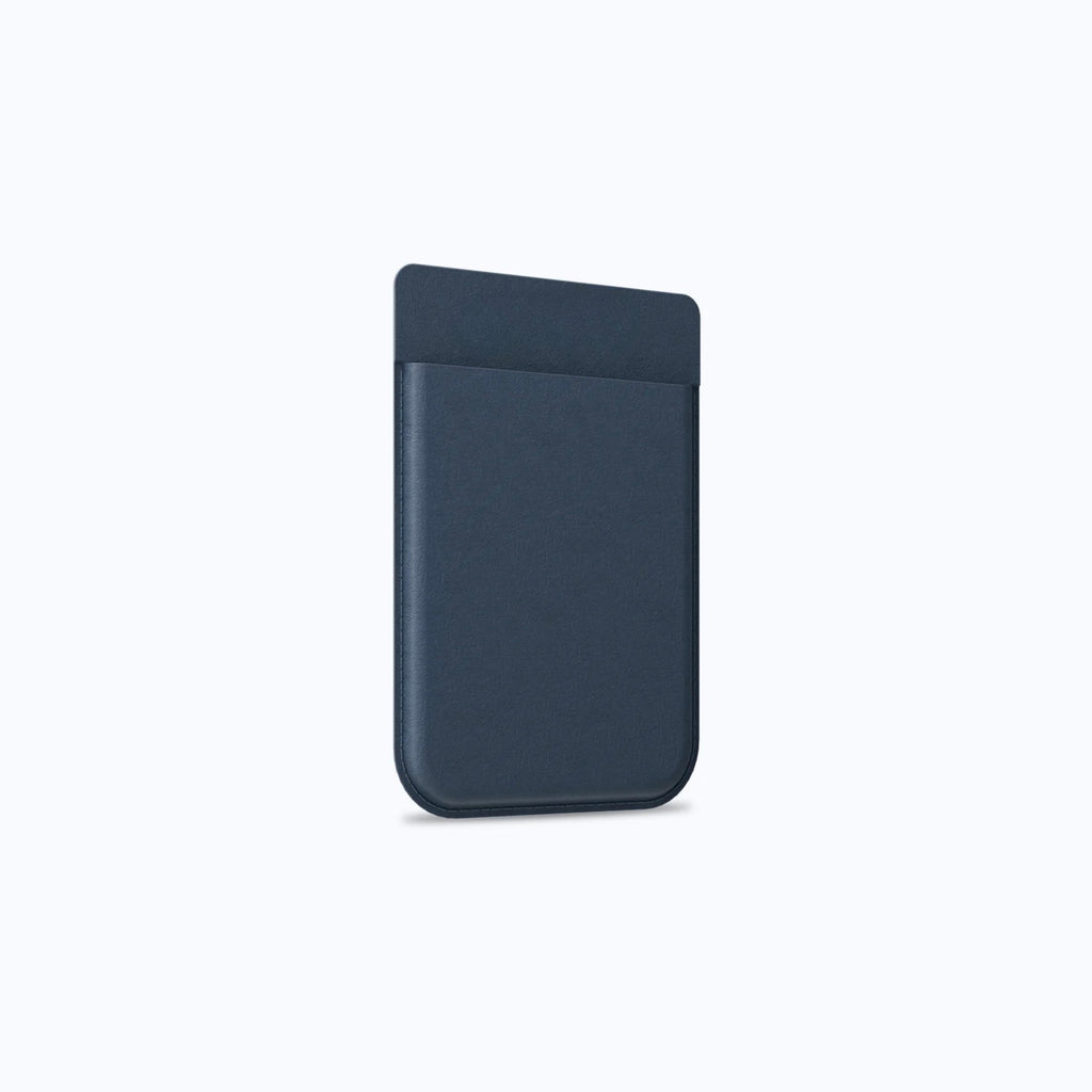 Étuis Magnétiques iFocus One