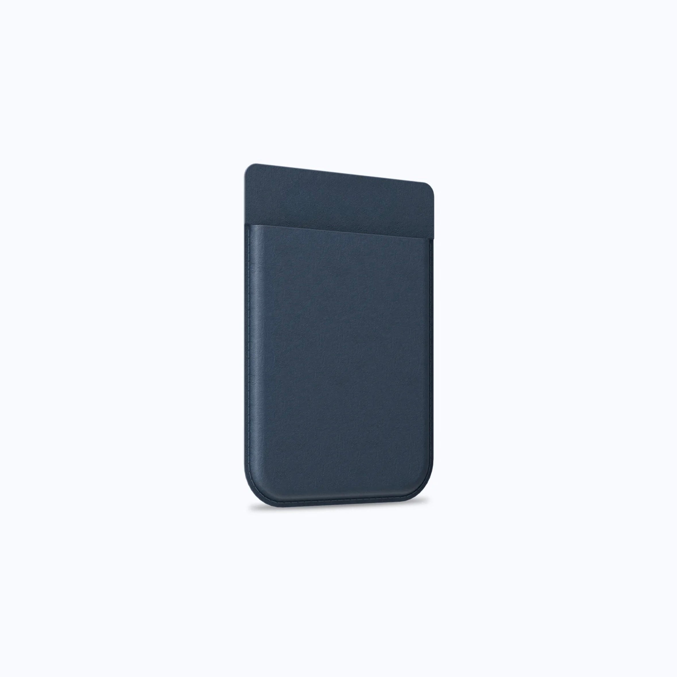 Étuis Magnétiques iFocus One