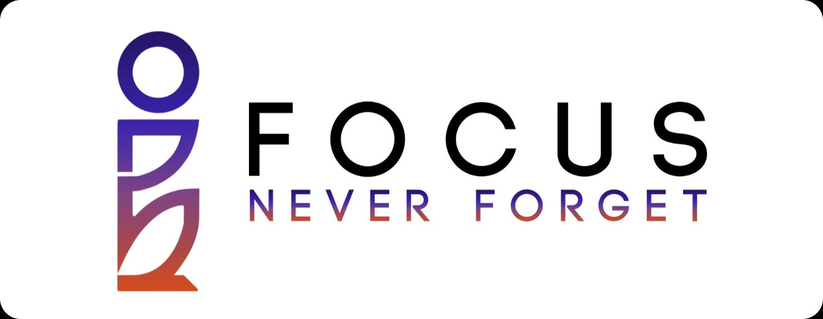 iFocus